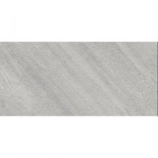 Плитка 90*180 Cr Anglia Grey Matt